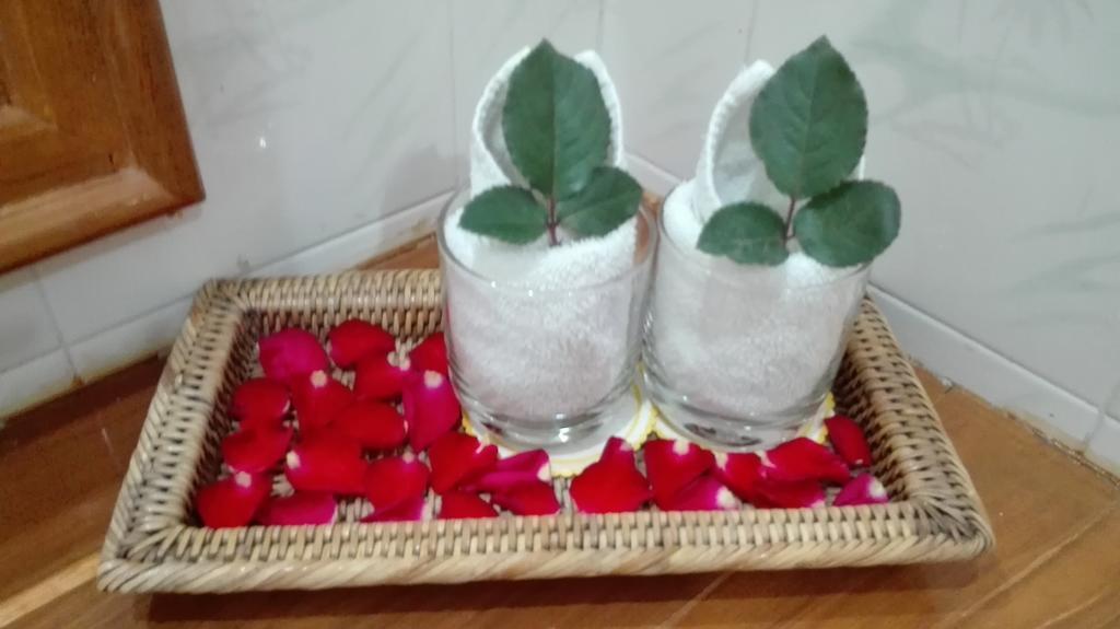 Hotel Dingar 만달레이 외부 사진